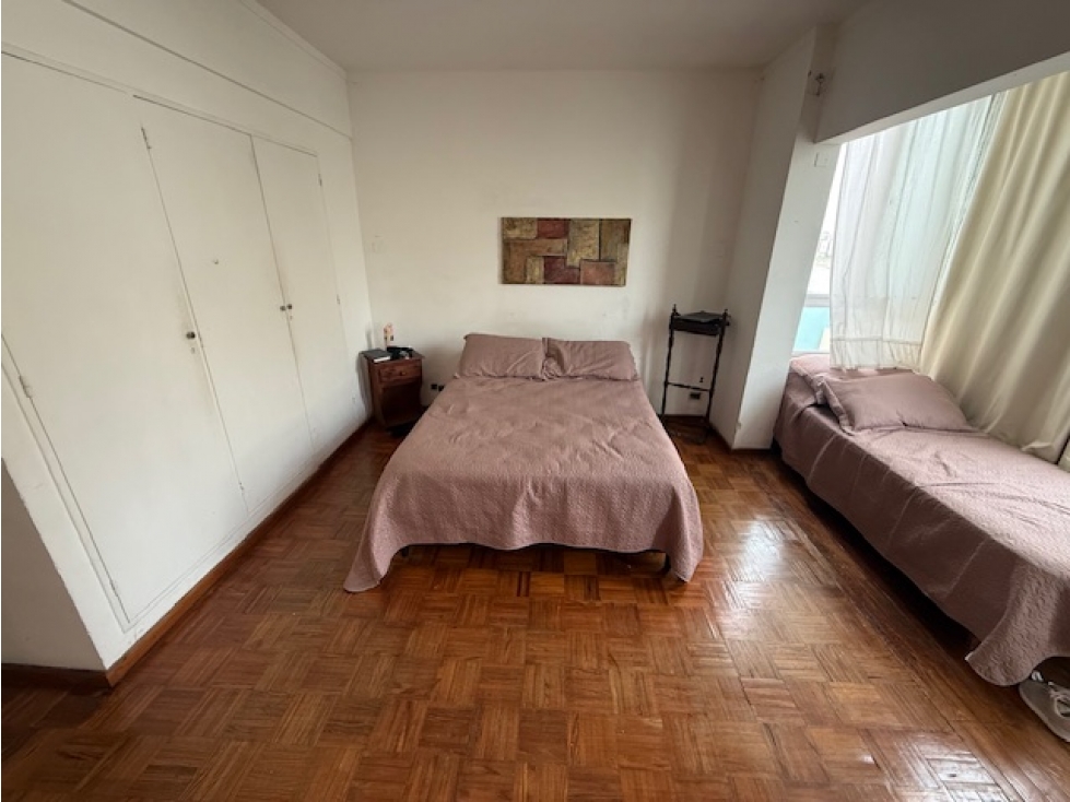 Departamento 3 ambietntes en Venta - 5