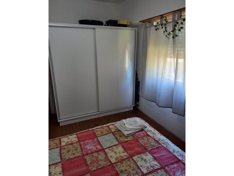 Depto 3 ambientes con cochera en venta - 4
