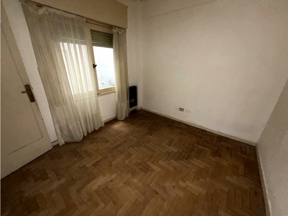 Departamento 4 ambientes a la calle en venta - 5
