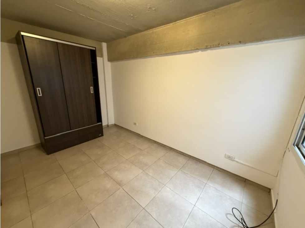 Departamento 2 ambientes en Alquiler — foto 5