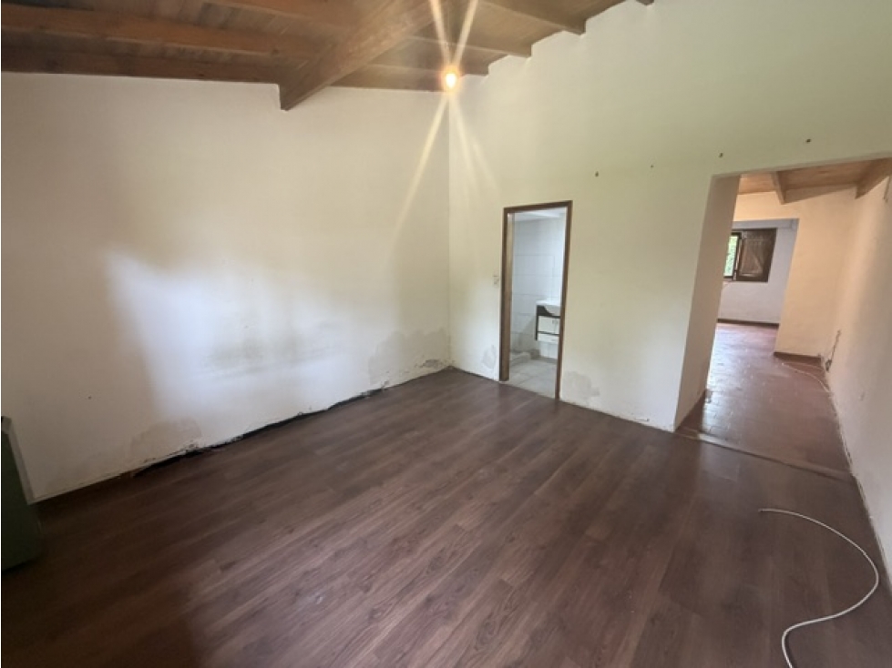 Chalet 4 ambientes en Alquiler Bosque Peralta Ramos - 5