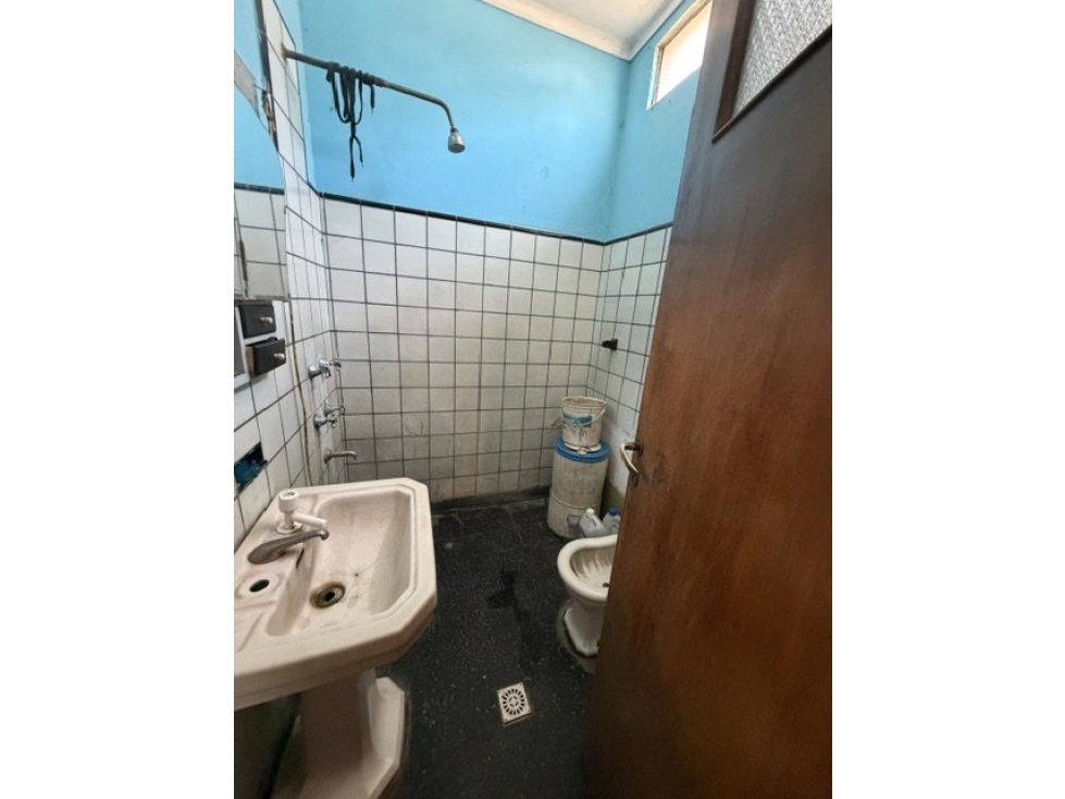 Chalet 2 ambientes en venta — foto 5