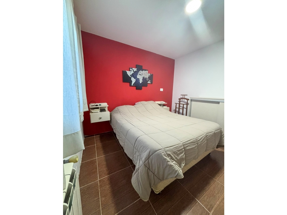Chalet 3 ambientes en Venta — foto 5