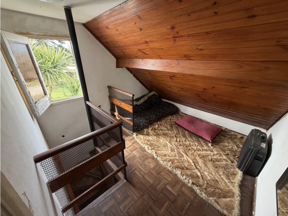 Chalet 4 ambientes en venta — foto 5