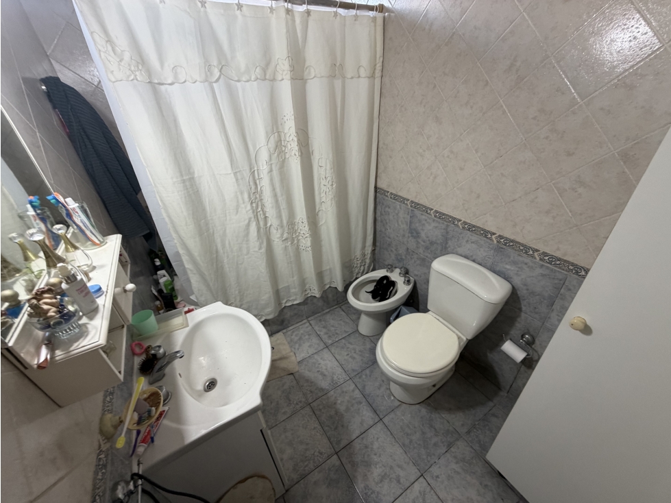 Planta Alta 3 ambientes en venta — foto 5