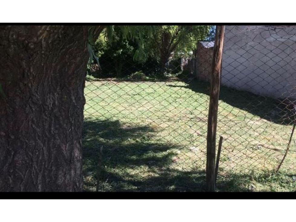 Lote en Venta — foto 4