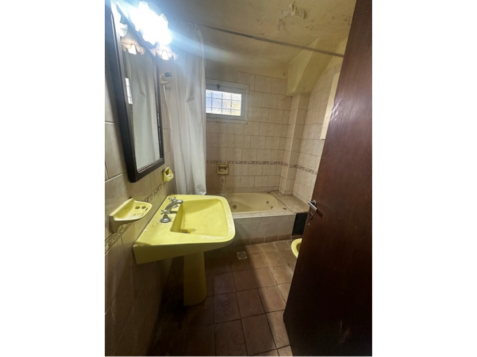 PH 4 ambientes en Venta — foto 6
