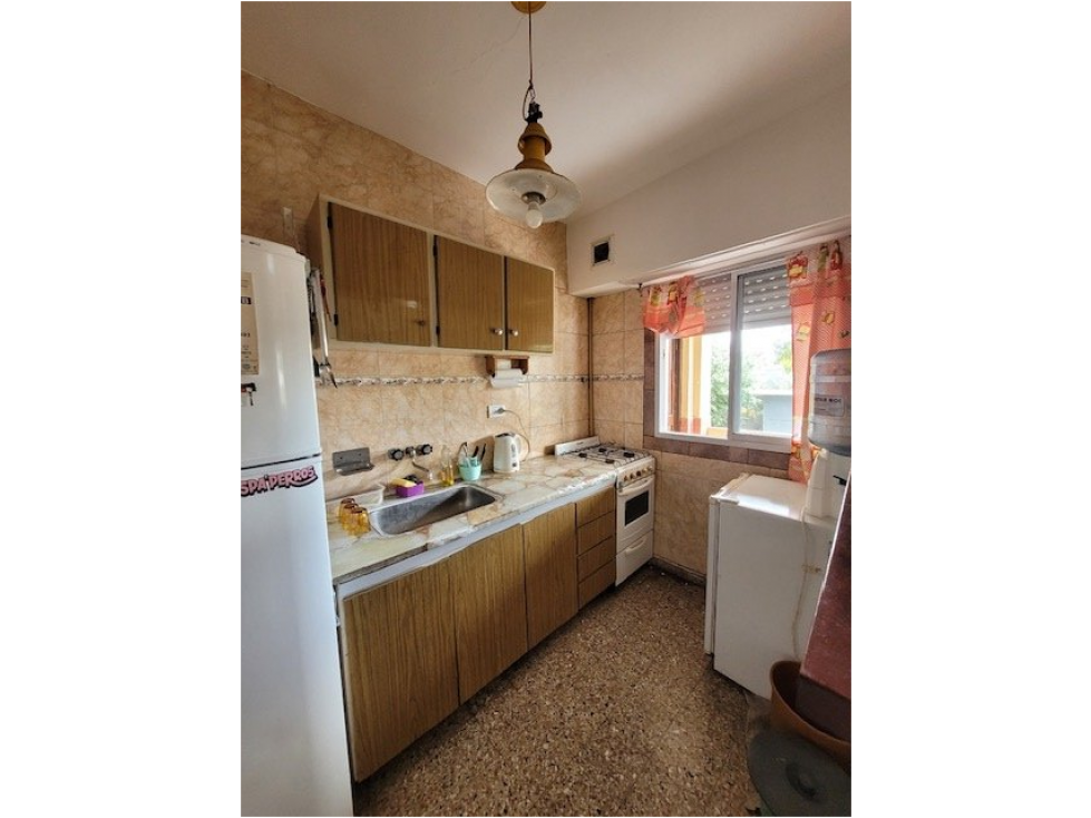 Departamento 2 ambientes en Venta - Alfar — foto 4
