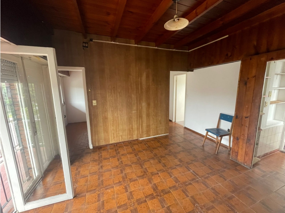 PH 3 ambientes en Venta - 4