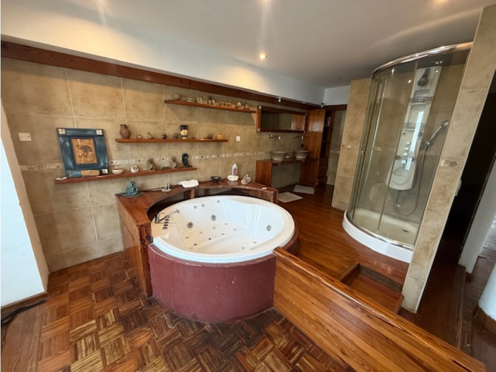 Departamento 3 ambietntes en Venta - 6