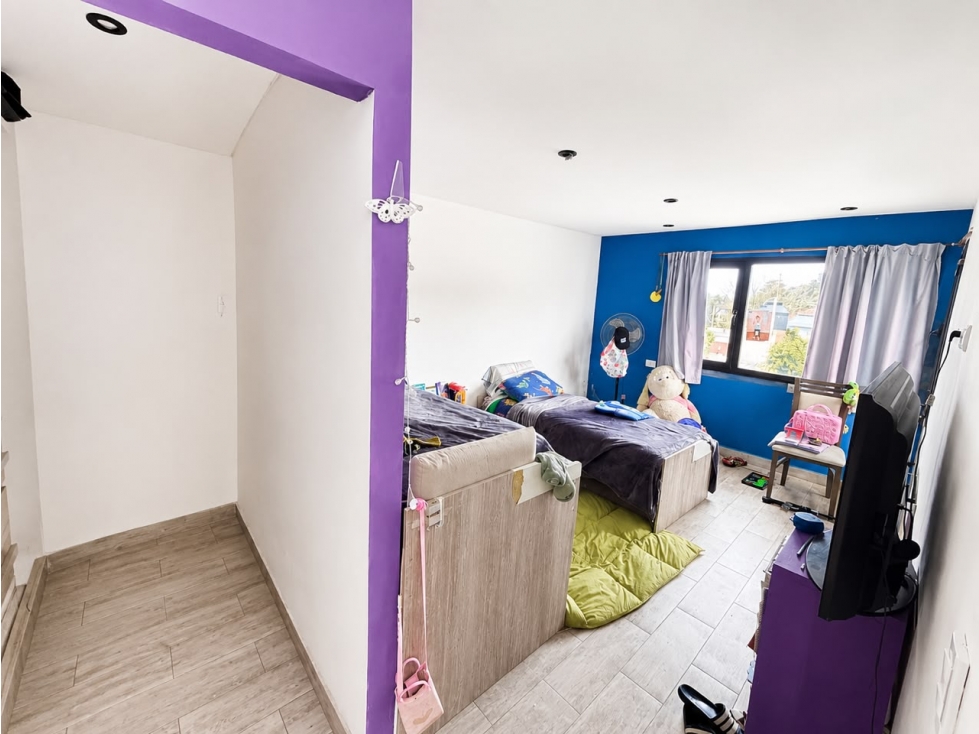 Chalet 4 ambientes en venta - 6