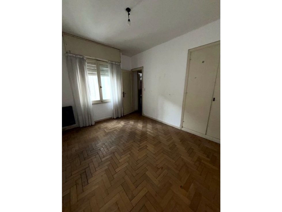 Departamento 4 ambientes a la calle en venta - 6