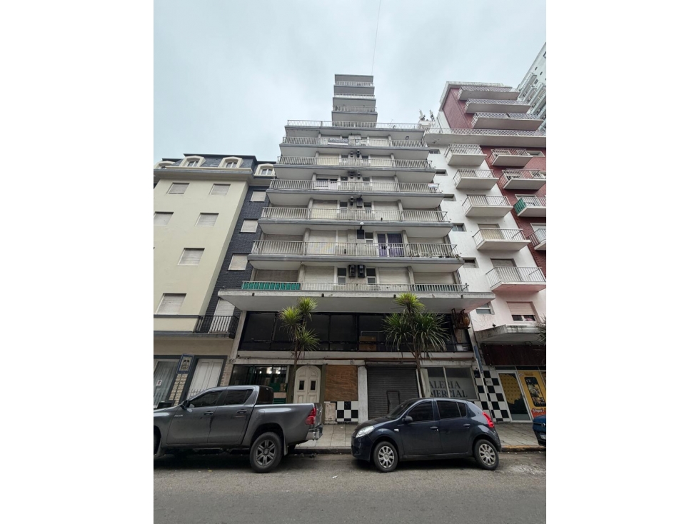 Local en venta - 3