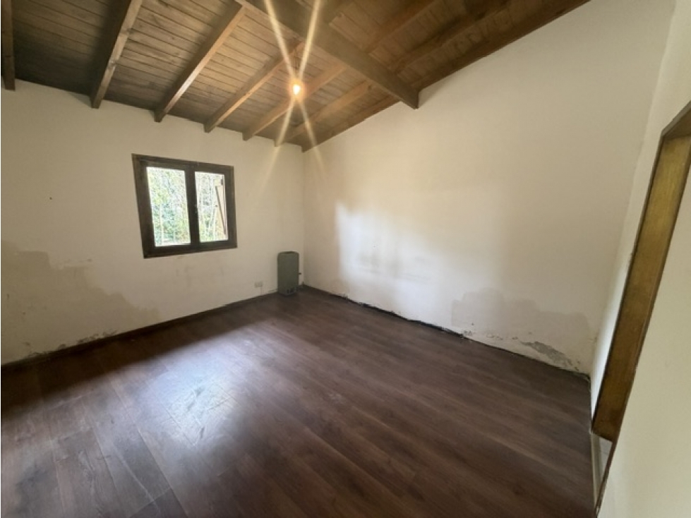 Chalet 4 ambientes en Alquiler Bosque Peralta Ramos - 6