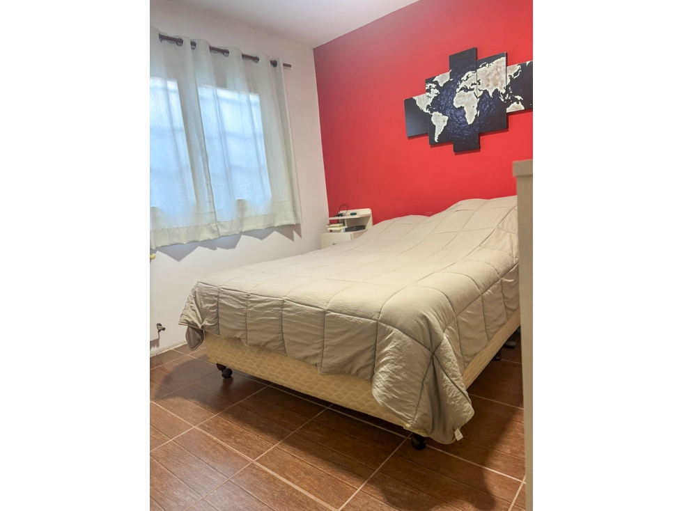 Chalet 3 ambientes en Venta — foto 6