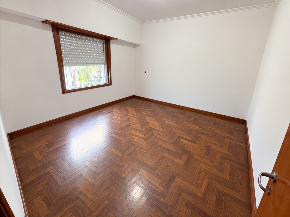 Planta Alta 3 ambientes en venta — foto 6