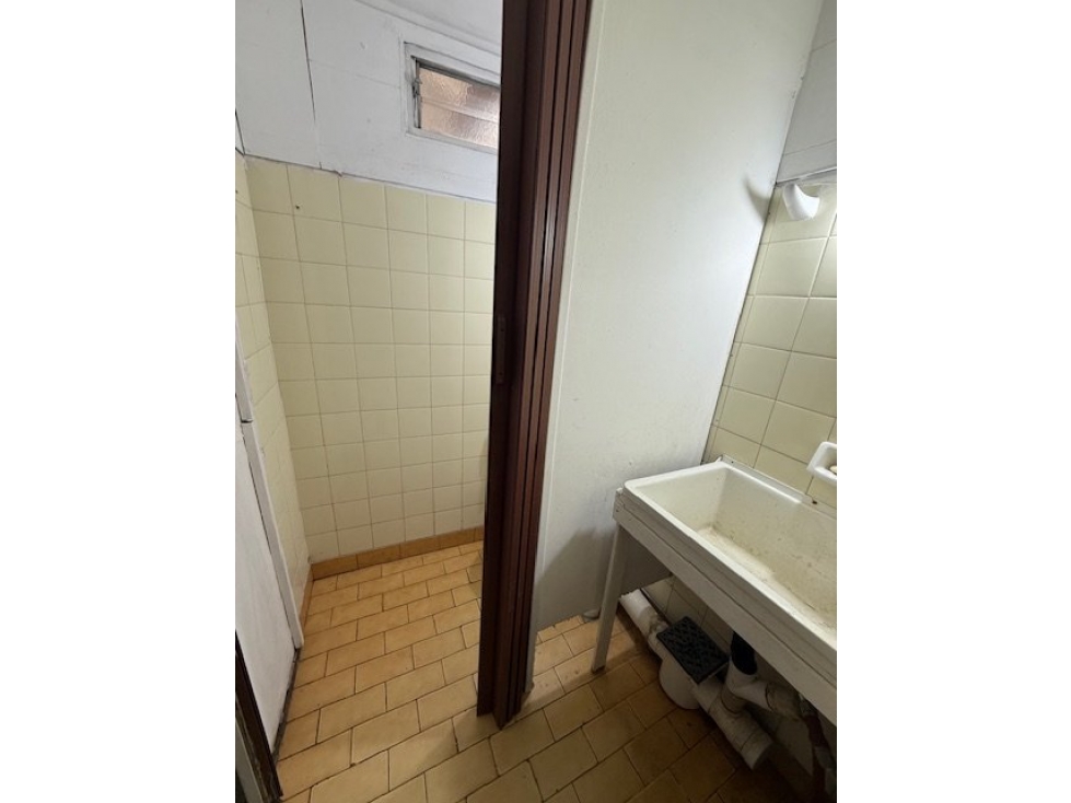 Local en venta - Zona San Juan — foto 5