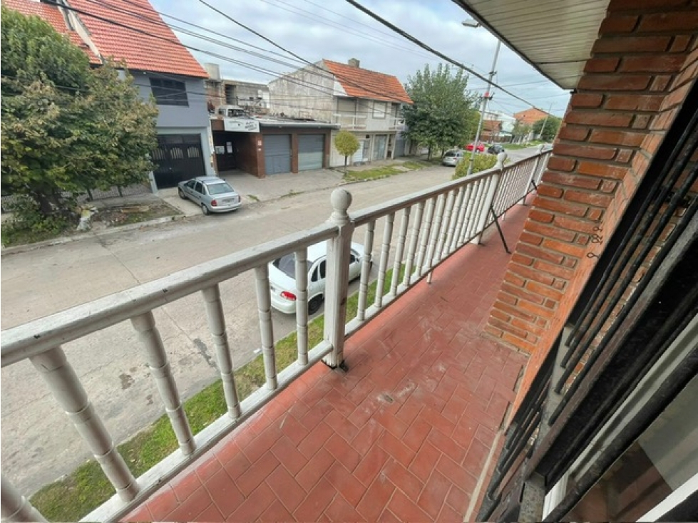 PH 3 ambientes en Venta - 2