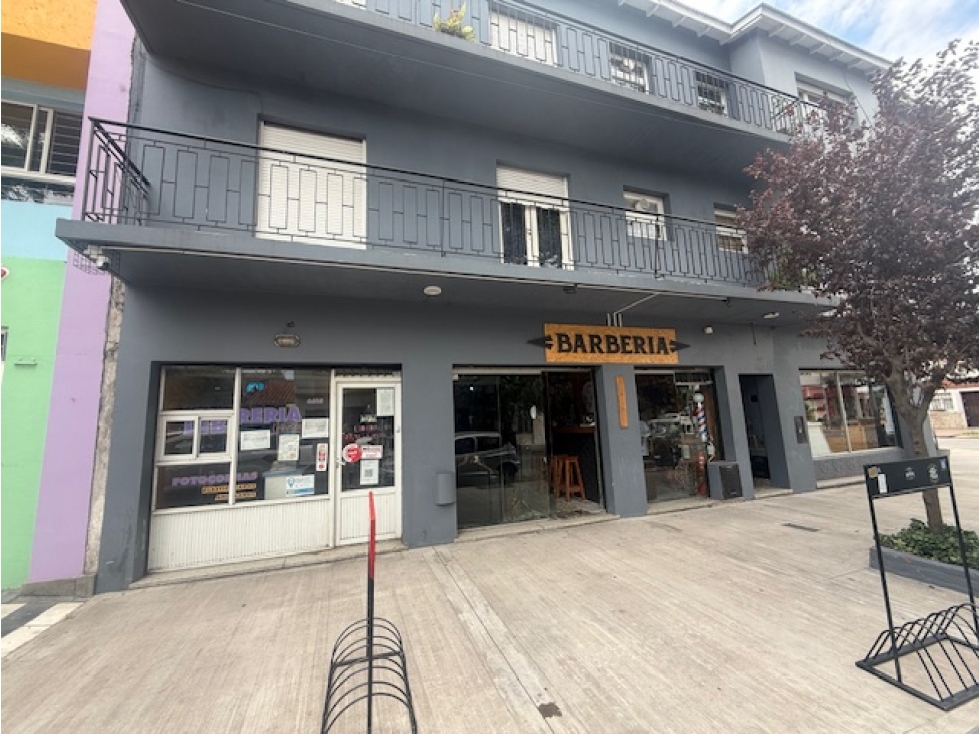 Local en Venta