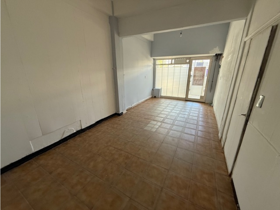 Local en venta - Zona San Juan — foto 4