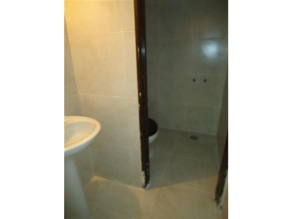 Local en Venta - La Perla — foto 6