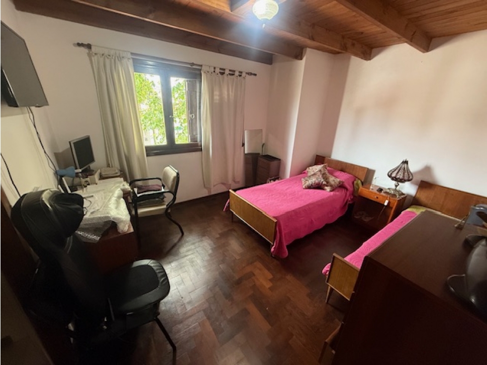 Chalet 3 ambientes en venta — foto 6