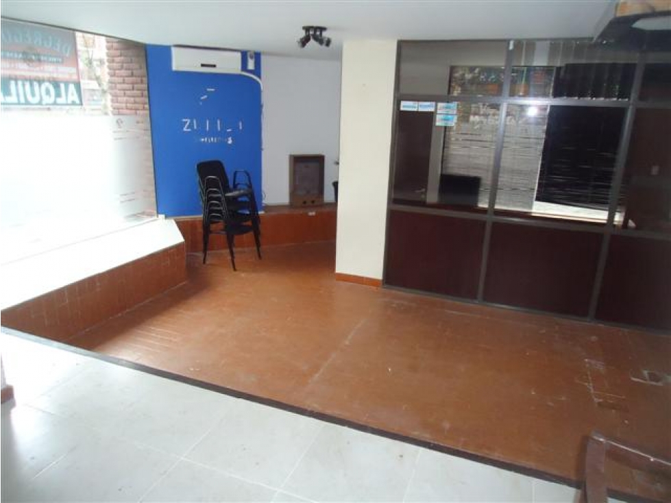 Local en Venta - La Perla — foto 3