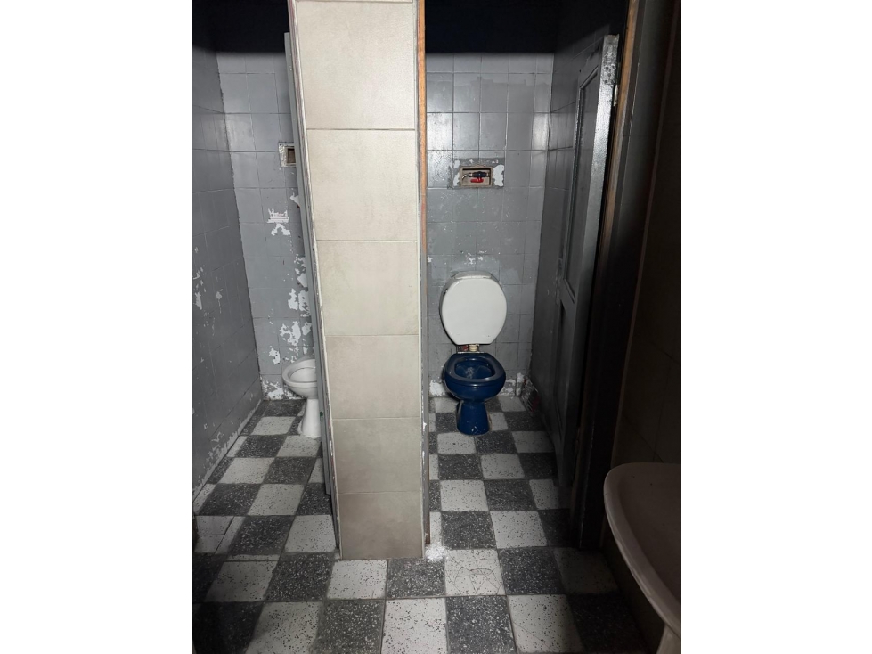 Local en venta - 4