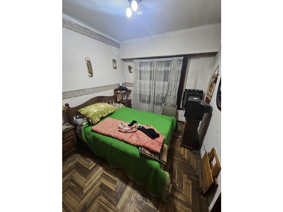 chalet a la venta 2 dormitorios faro norte — foto 4