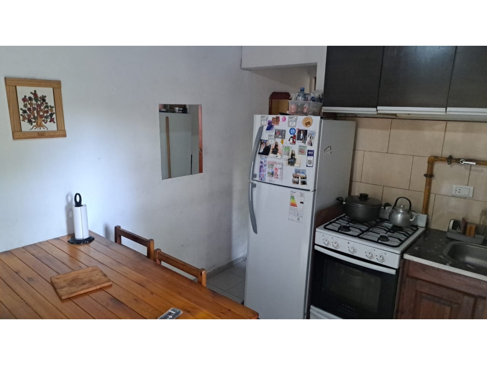 PH A LA VENTA BARRIO ALFAR + OTRA PROPIEDAD — foto 3