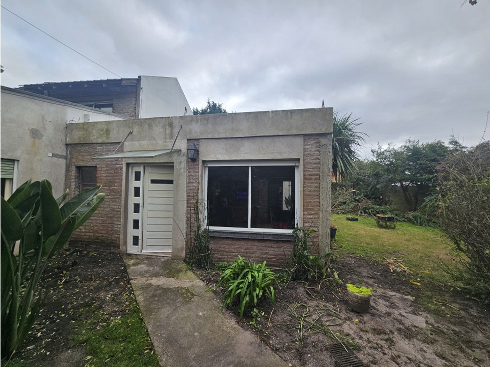 casa a la venta a terminar zona faro norte - 2