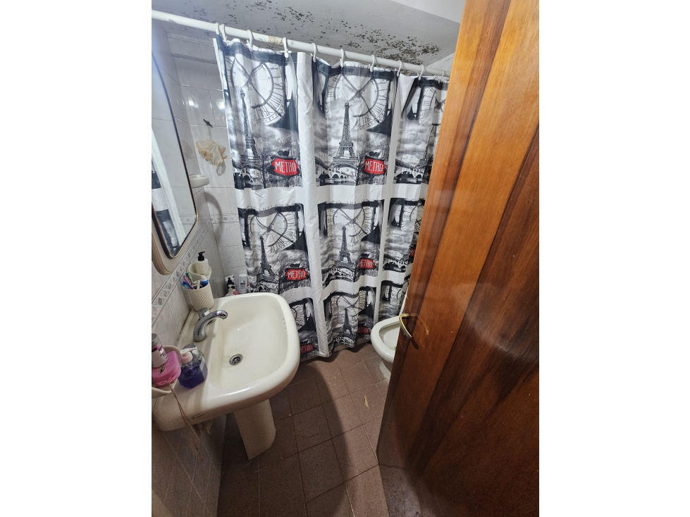 chalet a la venta Punta Mogotes 2 dorm. + quincho y entrepiso — foto 6
