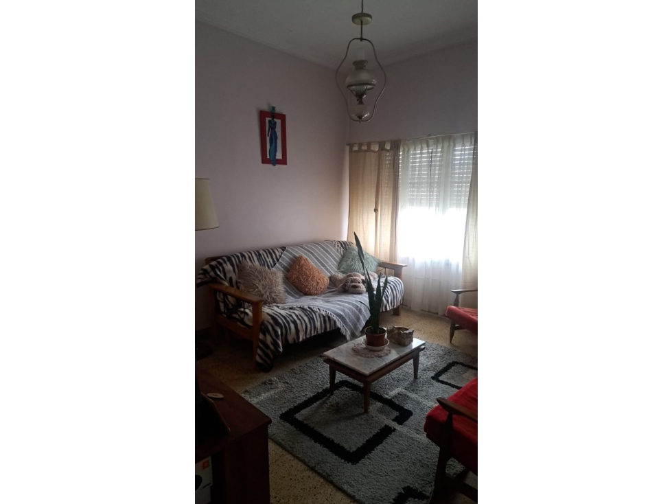 chalet a la venta arana y goiri y talcahuano — foto 2