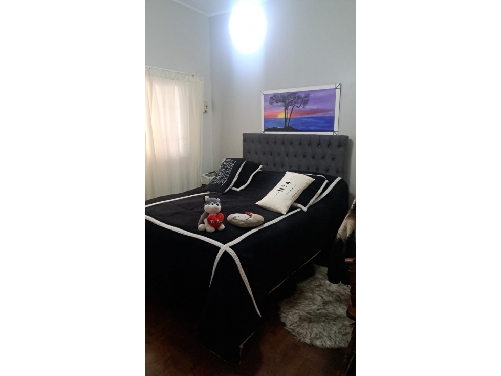 chalet a la venta arana y goiri y talcahuano — foto 6