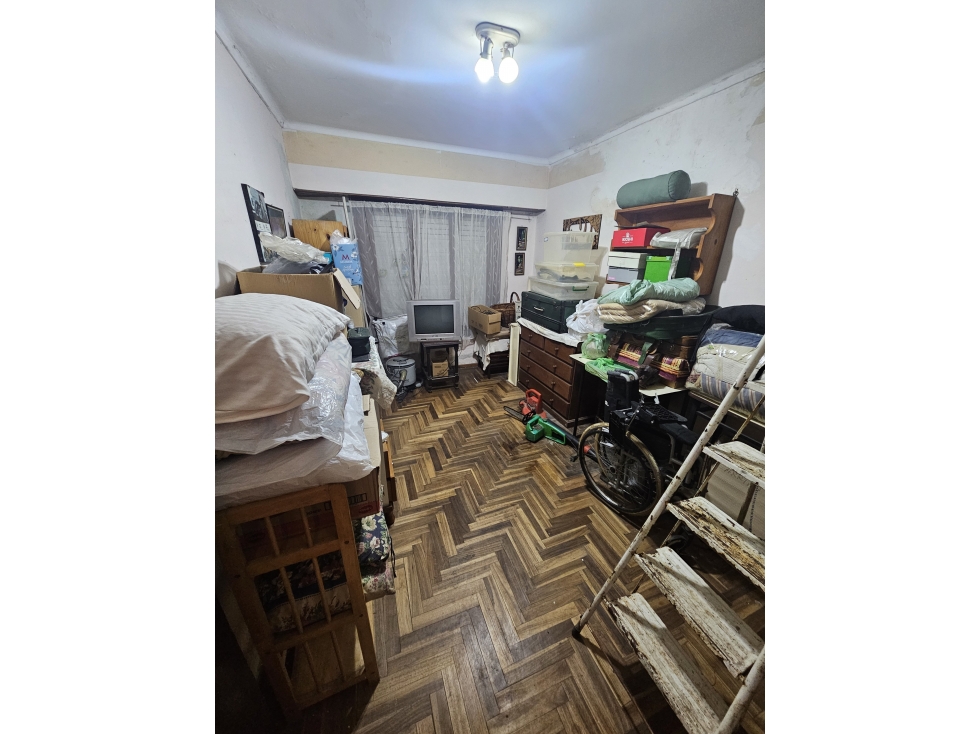 chalet a la venta 2 dormitorios faro norte — foto 5