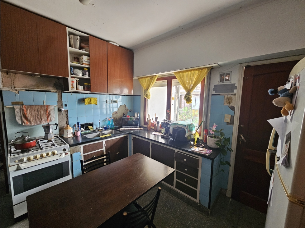 chalet a la venta Punta Mogotes 2 dorm. + quincho y entrepiso — foto 5