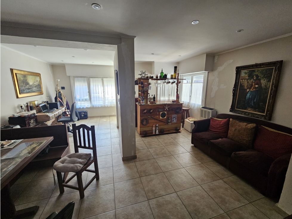 chalet a la venta - 3