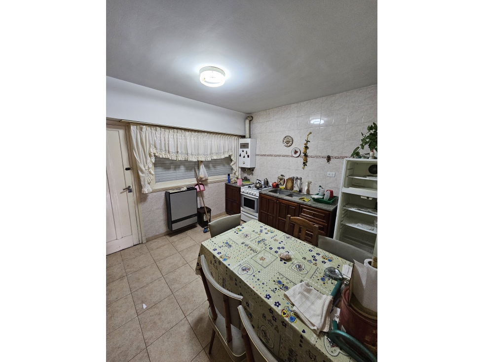 ph a la venta zona Punta Mogotes - 6