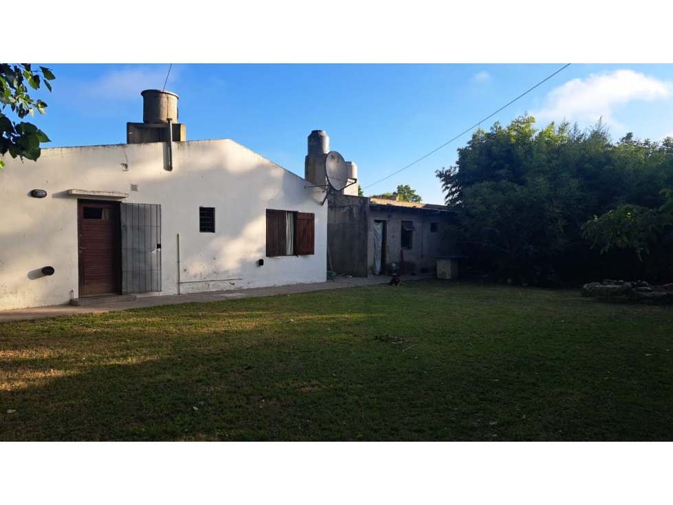 PH A LA VENTA BARRIO ALFAR + OTRA PROPIEDAD — foto 6