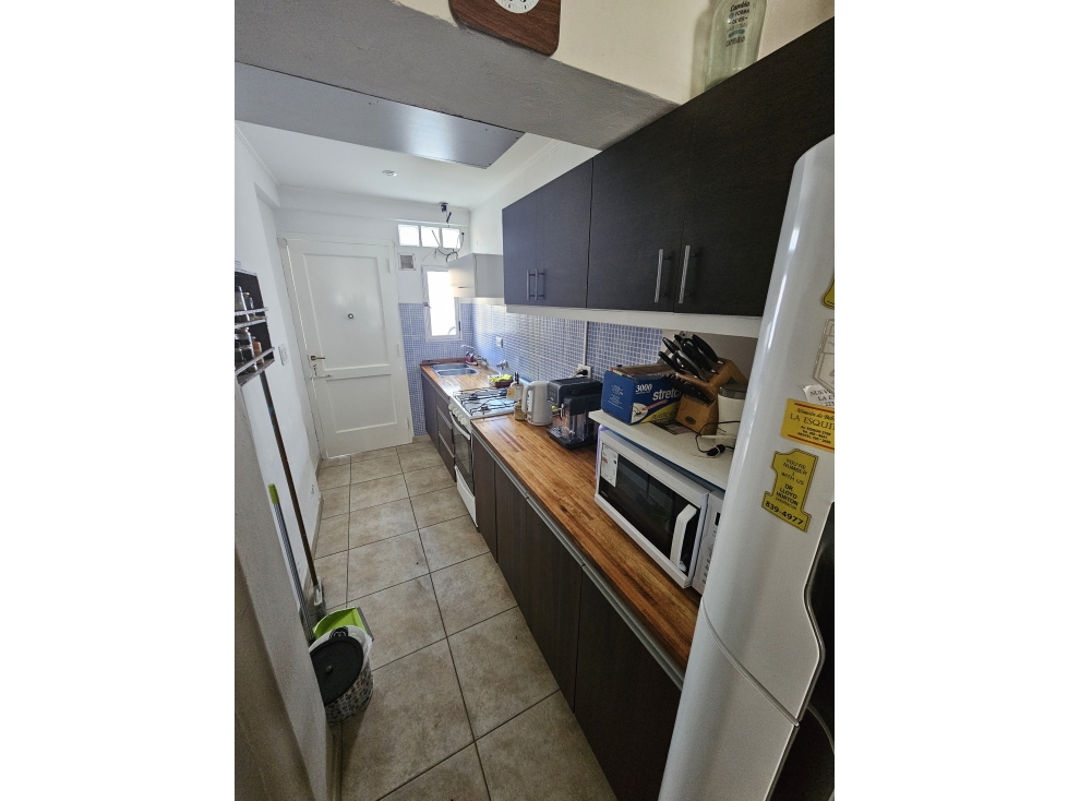 chalet a la venta - 4