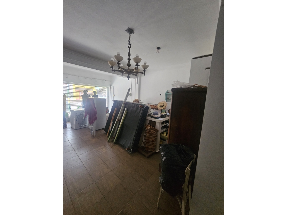 local en alquiler punta mogotes x 24 meses — foto 4