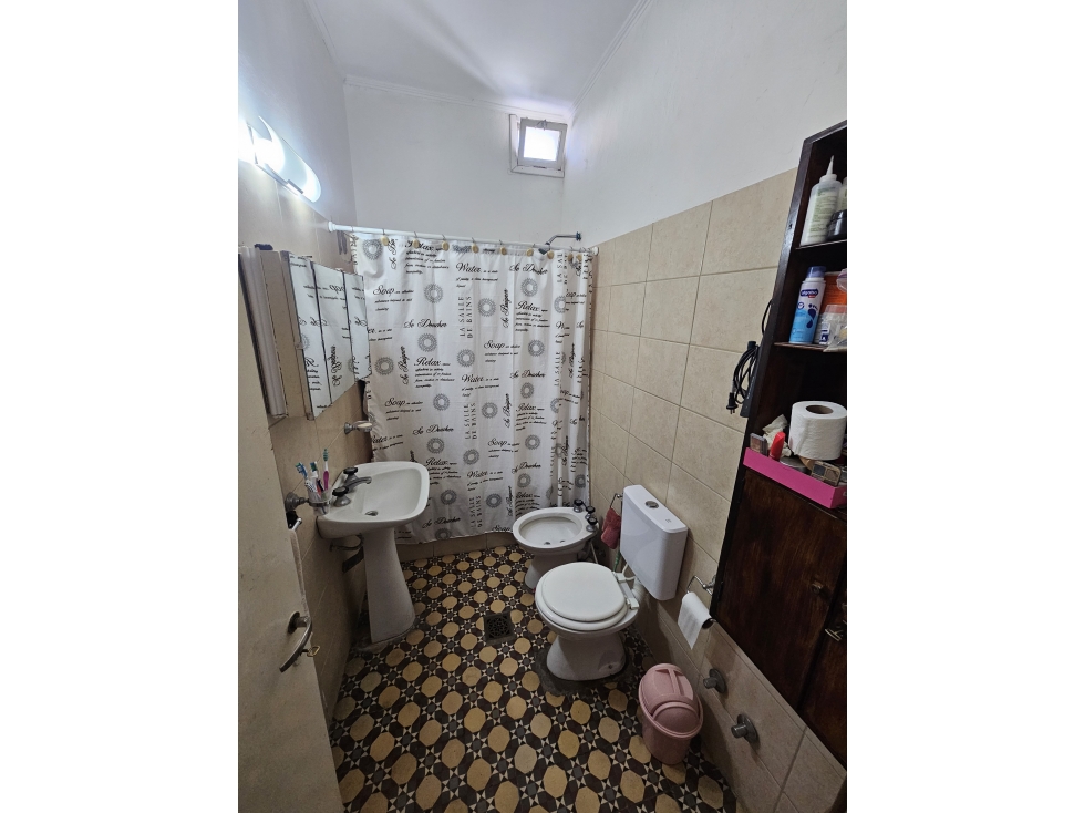 chalet a la venta - 5