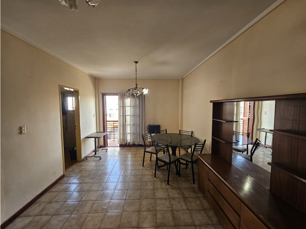 alquiler 24 meses departamento punta mogotes 3 ambientes — foto 5
