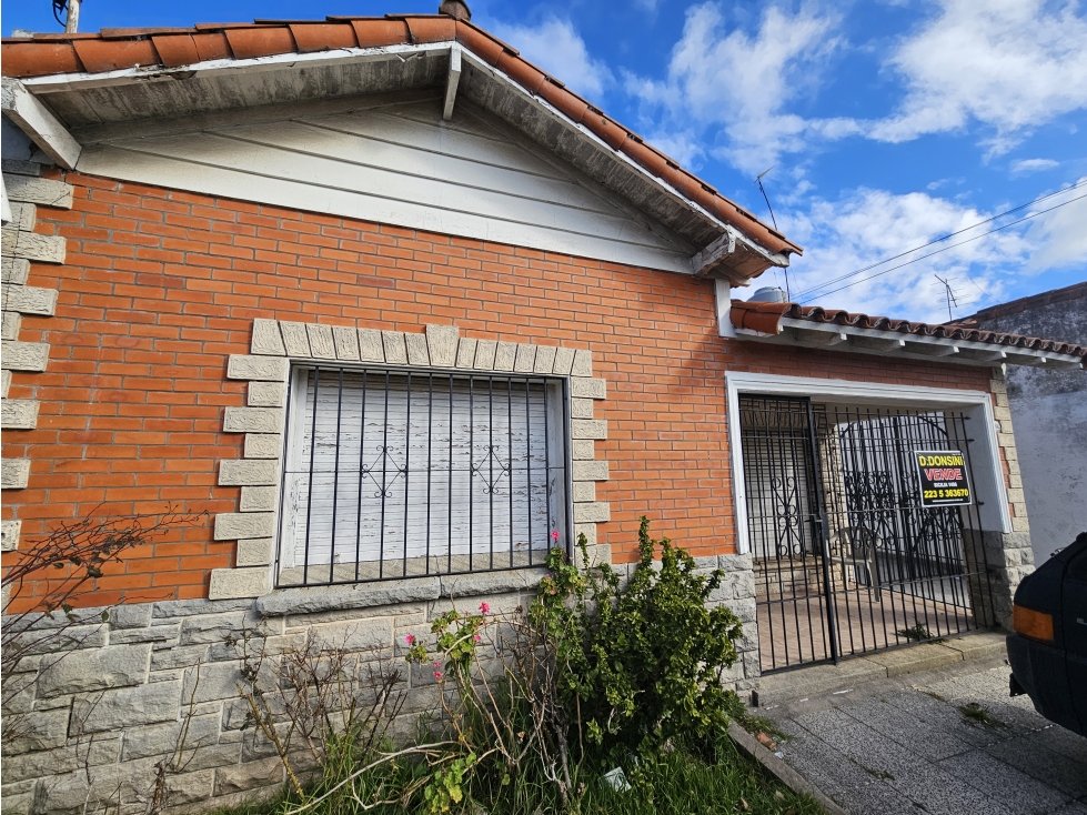 ph a la venta zona Punta Mogotes - 2