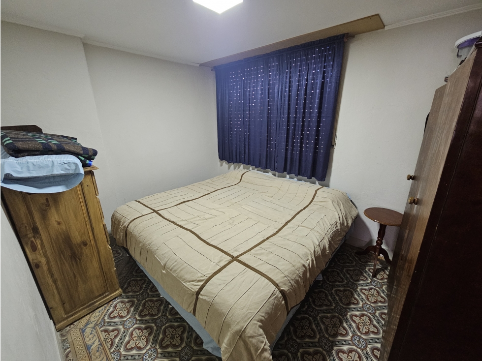 chalet a la venta - 6