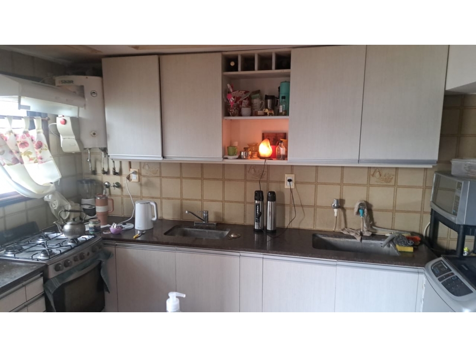 chalet a la venta arana y goiri y talcahuano — foto 5