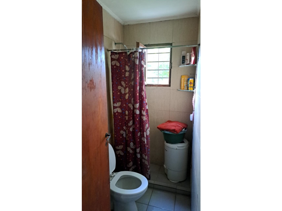 PH A LA VENTA BARRIO ALFAR + OTRA PROPIEDAD — foto 5