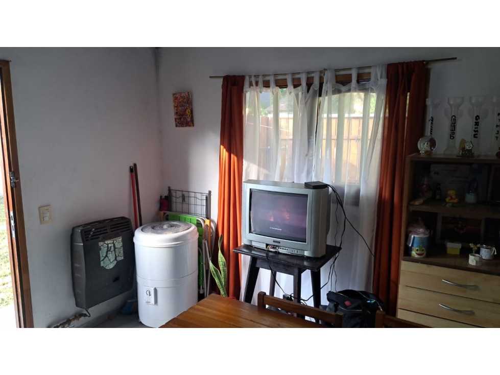 PH A LA VENTA BARRIO ALFAR + OTRA PROPIEDAD — foto 2