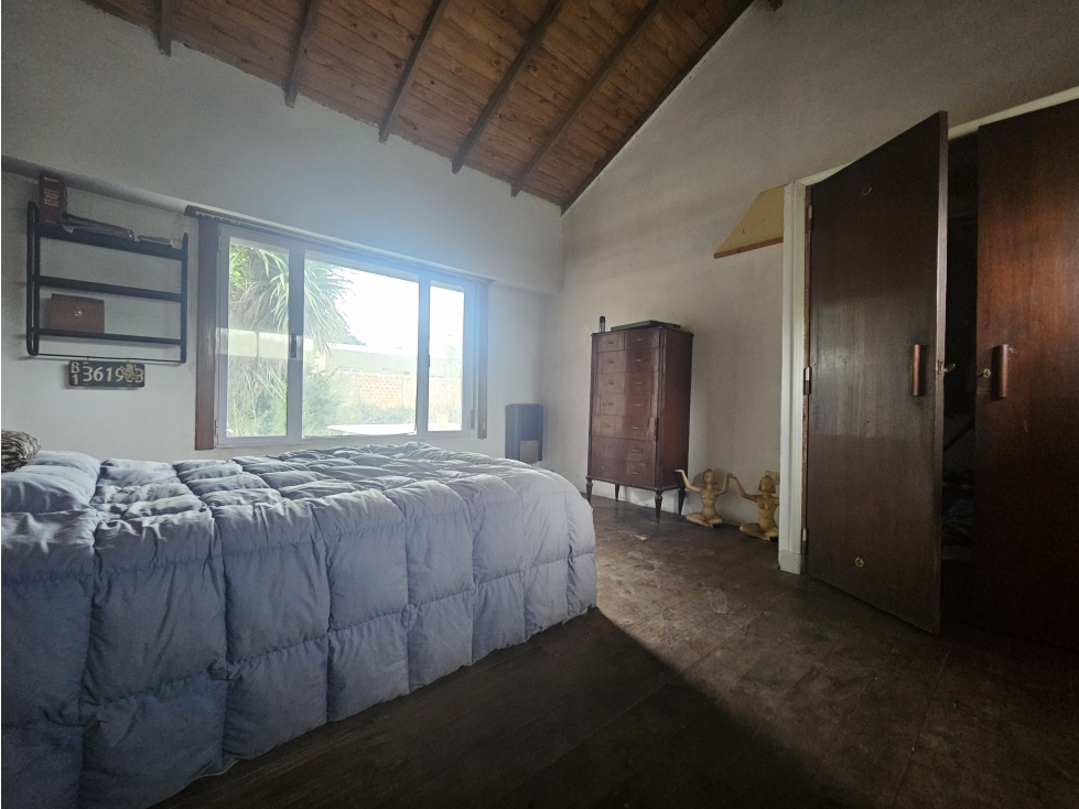 casa a la venta a terminar zona faro norte - 6
