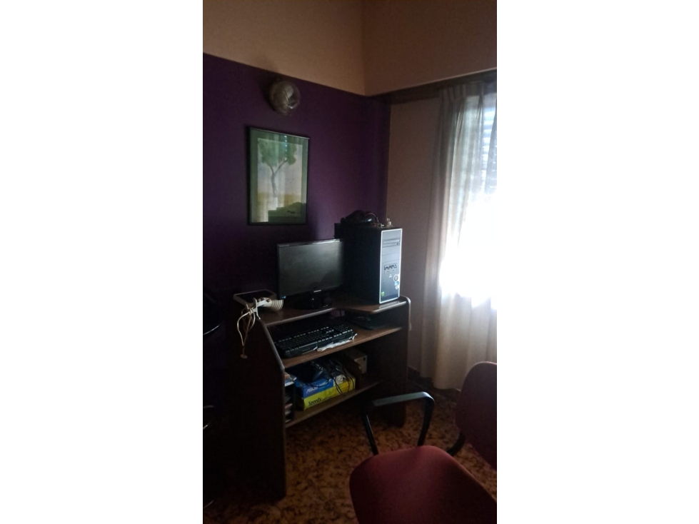 chalet a la venta arana y goiri y talcahuano — foto 4
